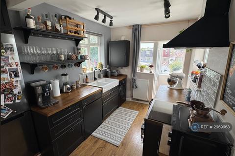 undefined, St Andrews Road, London, NW9