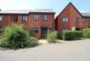 Bluebell Way, Fareham PO15
