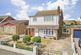 Edith Avenue North, Peacehaven, East Sussex