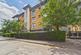 Regent House, Station Road Strood, Rochester, Kent, ME2