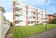 Newbold Terrace East, Leamington Spa, Warwickshire, CV32
