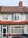 Chipstead Avenue, Thornton Heath, CR7