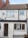 Chipstead Avenue, Thornton Heath, CR7 photo 2