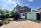 Roundwood Road, Wythenshawe, M22