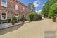 Beatrice Walk, Gunters Lane, Bexhill-On-Sea