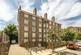 Ada Place, London, E2