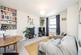 Ada Place, London, E2 photo 2