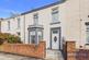Caroline Street, Jarrow