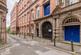 Plumptre Place, Nottingham NG1