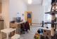 Plumptre Place, Nottingham NG1 photo 2