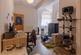 Plumptre Place, Nottingham NG1 photo 3