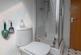 Plumptre Place, Nottingham NG1 photo 4