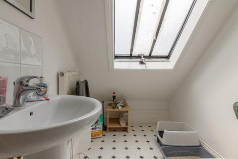 1 bedroom flat for sale, Plumptre Place, Nottingham NG1