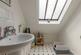 Plumptre Place, Nottingham NG1 photo 5