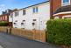 Valerian Way, Stotfold, Hitchin, SG5
