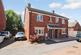 Friswell Close, Barwell, LE9