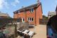 Friswell Close, Barwell, LE9 photo 2