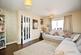 Friswell Close, Barwell, LE9 photo 4