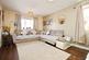 Friswell Close, Barwell, LE9 photo 5