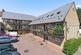 Sun Lane, Gravesend, Kent, DA12