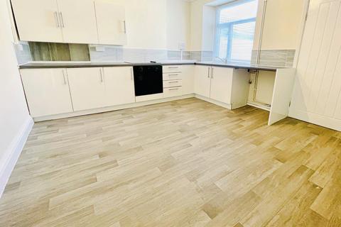 3 bedroom terraced house to rent, Part Street, ABERTILLERY, NP13