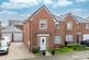 Lavender Way, West Meadows, Cramlington, NE23