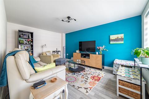 4 bedroom detached house for sale, Lavender Way, West Meadows, Cramlington, NE23