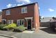 St. Cuthberts Road, Doveridge, Ashbourne
