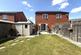 St. Cuthberts Road, Doveridge, Ashbourne photo 2