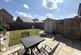St. Cuthberts Road, Doveridge, Ashbourne photo 3