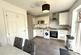 St. Cuthberts Road, Doveridge, Ashbourne photo 4