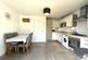 St. Cuthberts Road, Doveridge, Ashbourne photo 5