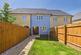 Peacock Road, Thornbury photo 5