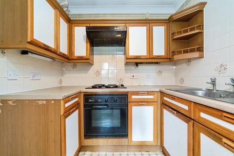 1 bedroom retirement property for sale, Pond Court, Codicote, Hitchin