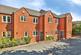 Oak Avenue, Langley Mill, Nottingham