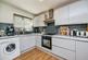 Oak Avenue, Langley Mill, Nottingham photo 5