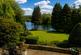 Ganwick, Barnet, EN5 photo 2