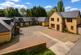 Ganwick, Barnet, EN5 photo 3