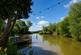 Ganwick, Barnet, EN5 photo 4