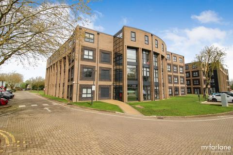 undefined, North Star Avenue, Swindon SN2
