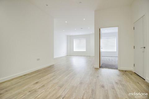 undefined, North Star Avenue, Swindon SN2