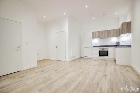 undefined, North Star Avenue, Swindon SN2