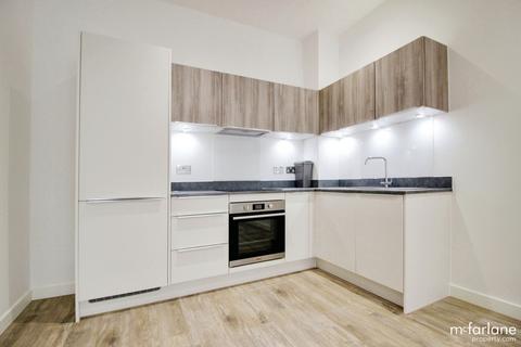 undefined, North Star Avenue, Swindon SN2