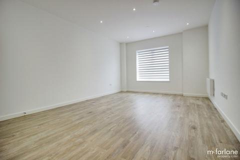 undefined, North Star Avenue, Swindon SN2