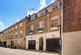 Wimpole Mews, London, W1G