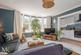 Milton Road, Bournemouth BH8