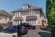 Milton Road, Bournemouth BH8 photo 3