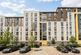 Salk Close, London NW9