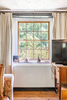 undefined, Enchanting Countryside Cottage in Bacton
