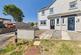 Bufferland Terrace, Pembroke Dock, Pembrokeshire, SA72